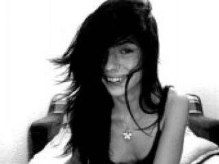 エロティックなビデオチャット katydoll