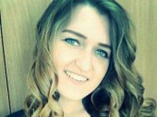 エロティックなビデオチャット katygrace