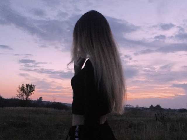プロフィールの写真 KatyJoss