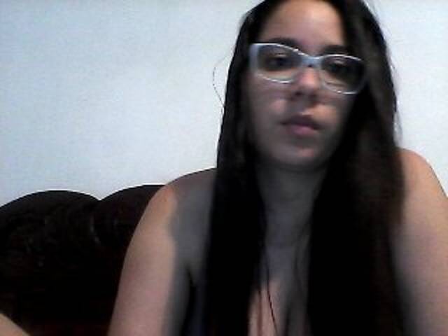 ブロードキャストスクリーンショット katykatica17