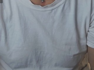 エロティックなビデオチャット KatyNolann