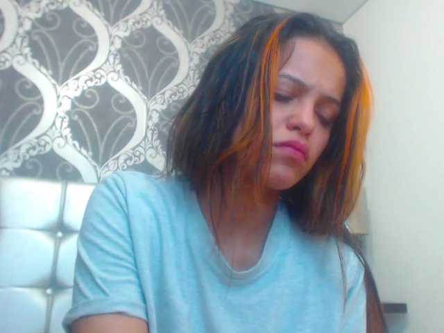 ブロードキャストスクリーンショット KATYPARK