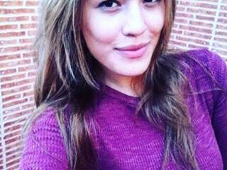 エロティックなビデオチャット katysavage03