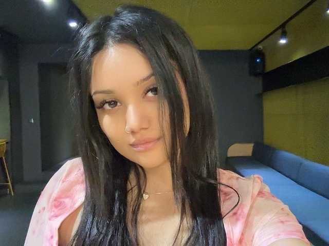 プロフィールの写真 KatysRodriguez