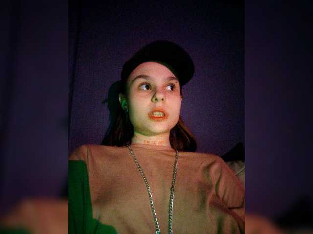 プロフィールの写真 katyt