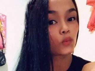 エロティックなビデオチャット Sexyyemily