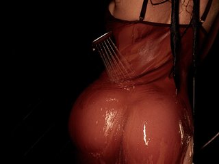 エロティックなビデオチャット Wetyufi