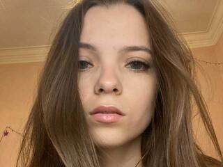 エロティックなビデオチャット kawaidesy