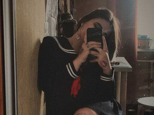 プロフィールの写真 Kawaii-babys