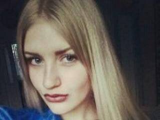 エロティックなビデオチャット kawasaki32