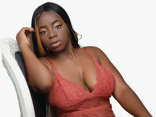 プロフィールの写真 KayaBrown