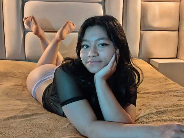 プロフィールの写真 KayceeLux