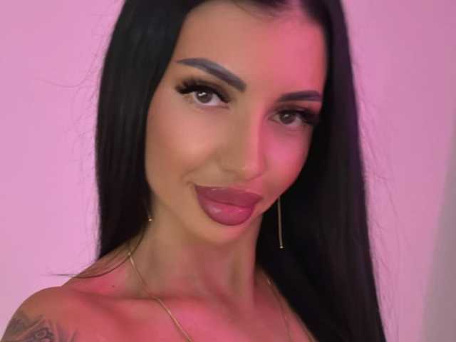 プロフィールの写真 KaylaWild