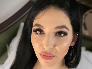 エロティックなビデオチャット KayleeCali