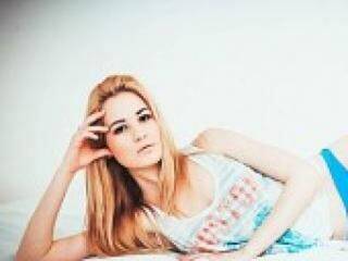 エロティックなビデオチャット kayleeholp