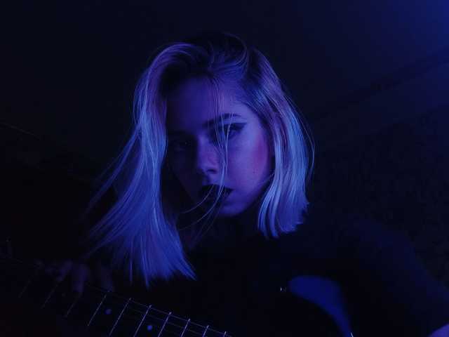 プロフィールの写真 KayleneTemplet