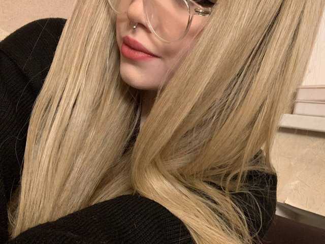 プロフィールの写真 KayseFros
