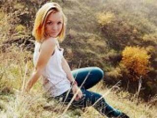 エロティックなビデオチャット kcusa95