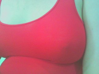 エロティックなビデオチャット keepmepregO