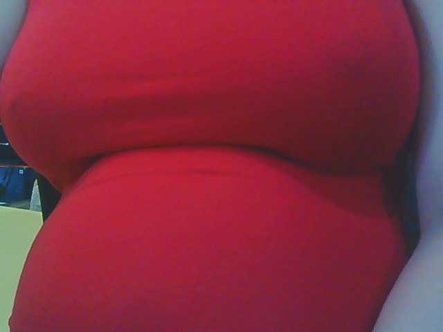 写真 keepmepregO #pregnant #bigpussylips #dirty #daddy #kinky #fetish #18 #asian #sweet #bigboobs #milf #squirt #anal #feet #panties #pantyhose #stockings #mistress #slave #smoke #latex #spit #crazy #diap3r #bigwhitepanty #studentMY PM IS FREE PM ME ANYTIME MUAH