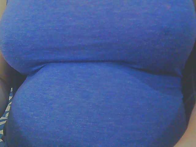 写真 keepmepregO #pregnant #bigpussylips #dirty #daddy #kinky #fetish #18 #asian #sweet #bigboobs #milf #squirt #anal #feet #panties #pantyhose #stockings #mistress #slave #smoke #latex #spit #crazy #diap3r #bigwhitepanty #studentMY PM IS FREE PM ME ANYTIME MUAH