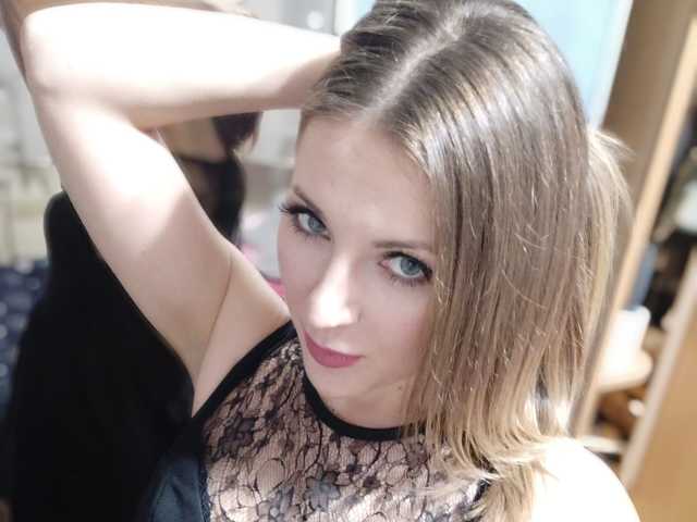 プロフィールの写真 KehlaniBest