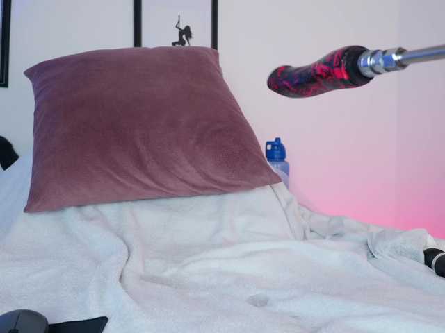 ブロードキャストスクリーンショット keiitty