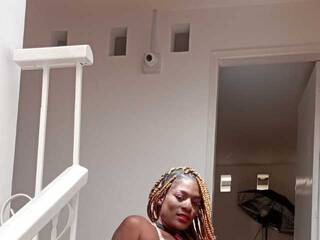 エロティックなビデオチャット keilth