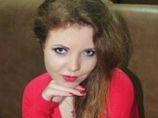 エロティックなビデオチャット keiranice