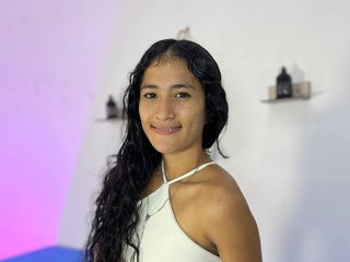 エロティックなビデオチャット keiri1