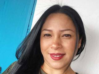 エロティックなビデオチャット Keity-69