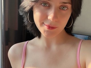 エロティックなビデオチャット Keklol