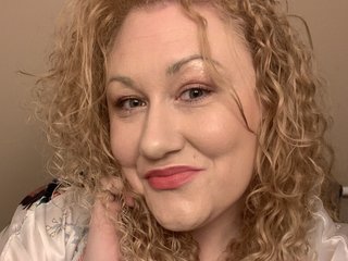 エロティックなビデオチャット KelizaWoods