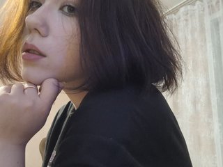 エロティックなビデオチャット Kelly-foox