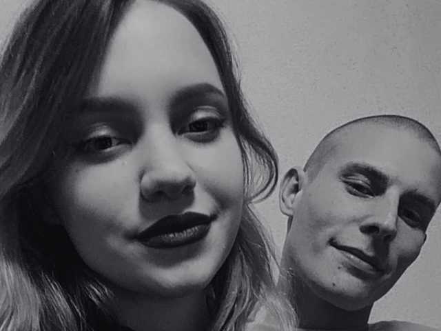 プロフィールの写真 kelly_n_leo