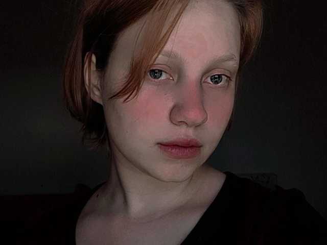 プロフィールの写真 kelly_n_leo