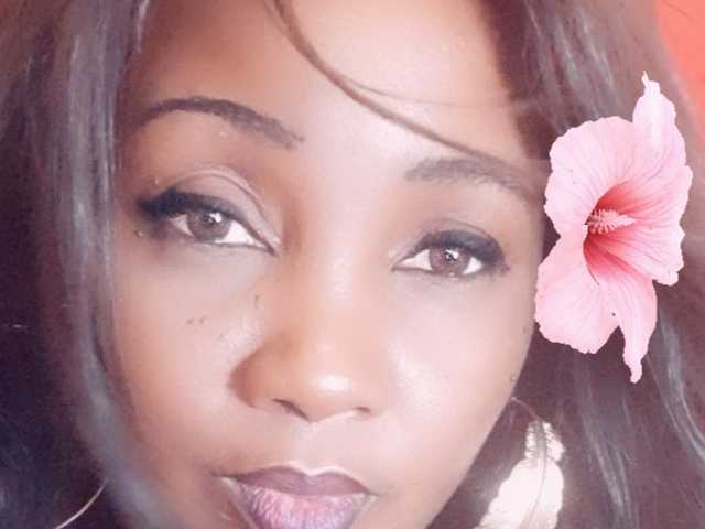 プロフィールの写真 kelly4u