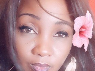 エロティックなビデオチャット kelly4u