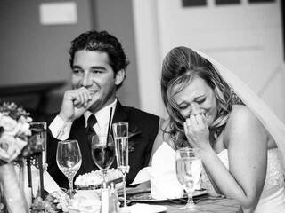 エロティックなビデオチャット KellyandEdd