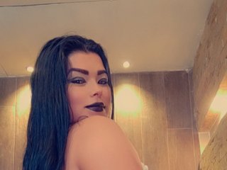 エロティックなビデオチャット kellybents1