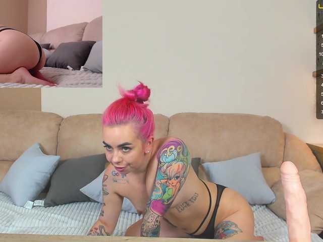 写真 KellyDim Hey guys!:) Goal- striptease my lovene work up to 2 tk #Dance #hot #pvt #c2c #fetish #feet #roleplay Tip to add at friendlist and for requests! [none] – обратный отсчёт: [none] собрано, [none] осталось до начала шоу