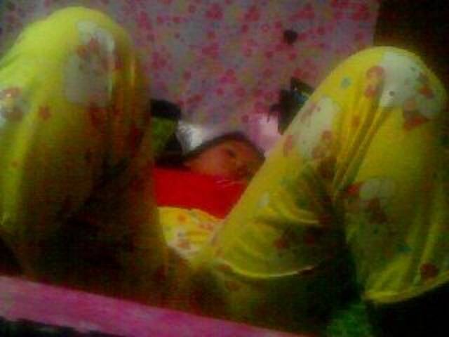 ブロードキャストスクリーンショット KellyLicker69