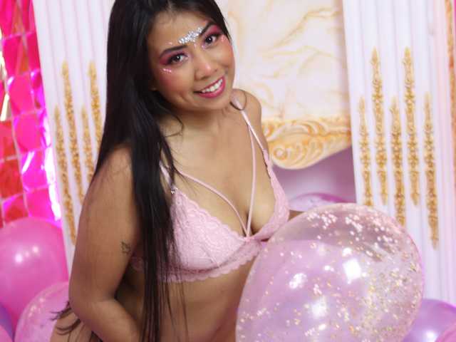 プロフィールの写真 KellyMiller