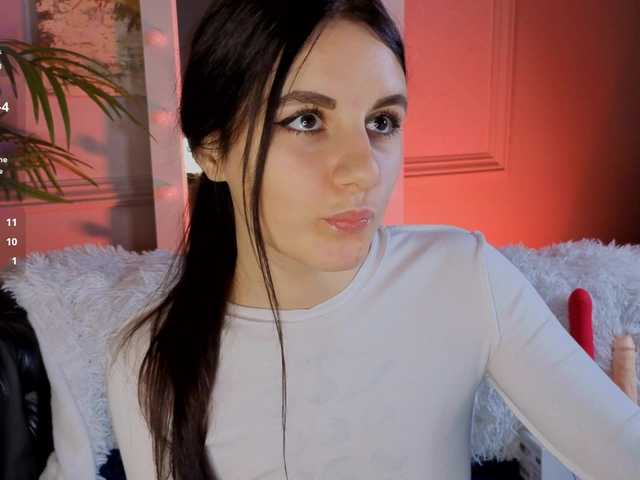 プロフィールの写真 KellyMiller