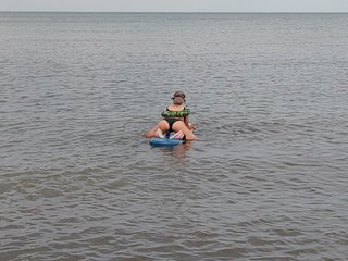 エロティックなビデオチャット kellysurfing