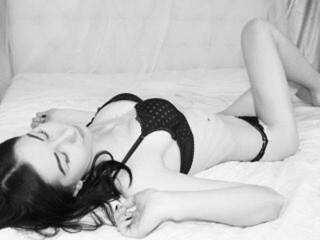 エロティックなビデオチャット KellySweetty