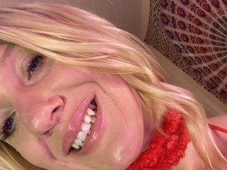 エロティックなビデオチャット kellywildnnout