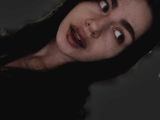 プロフィールの写真 Kelseyy
