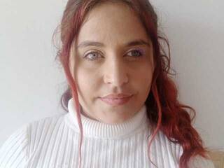 エロティックなビデオチャット kelsymonroe