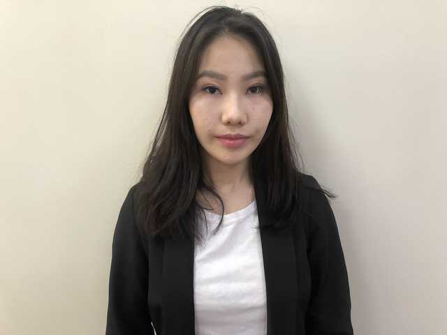 プロフィールの写真 KemiMun